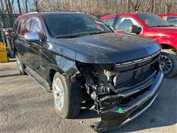 شێڤرۆلێت تاهۆ